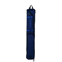 Gryphon Paulie Hockey Bag - Navy (2025/26)