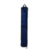 Gryphon Paulie Hockey Bag - Navy (2026/27)