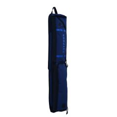 Gryphon Paulie Hockey Bag - Navy (2025/26) - Detail