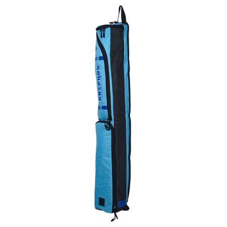 Gryphon Paulie Hockey Bag - Ice Blue (2026/27)