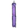Gryphon Paulie Hockeytas - Violet (2025/26)