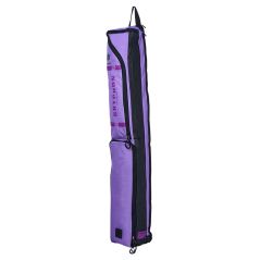 Gryphon Paulie Hockey Bag - Violet (2026/27)
