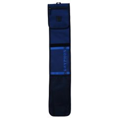 Gryphon Frankie Hockey Bag - Navy (2025/26)