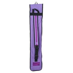 Gryphon Frankie Hockey Bag - Violet (2026/27)