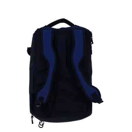 Gryphon Freddie Hockey Rugzak - Marineblauw (2025/26)