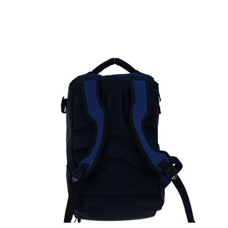 Gryphon Mini Freddie Hockey Backpack - Navy (2026/27)
