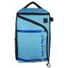 Gryphon Mini Freddie Hockey Backpack - Ice Blue (2026/27)