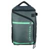 Gryphon Mini Freddie Hockey-Rucksack – Salbeigrün (2025/26)