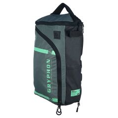 Gryphon Mini Freddie Hockey Backpack - Sage (2026/27)