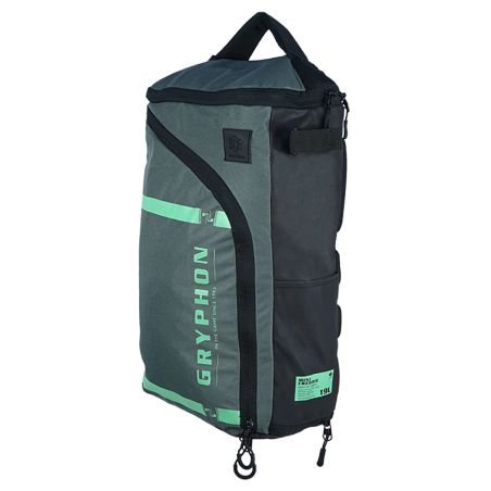 Gryphon Mini Freddie Hockey Backpack - Sage (2026/27)