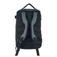 Gryphon Mini Freddie Hockey Backpack - Sage (2025/26) - Detail