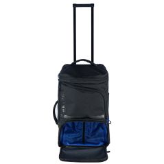 Gryphon Charlie Coach Bag - Black (2025/26) - View 3 of 13
