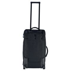 Gryphon Charlie Coach Bag - Black (2025/26) - View 4 of 13