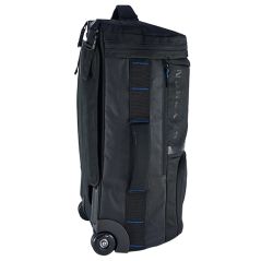 Gryphon Charlie Coach Bag - Black (2025/26) - View 6 of 13