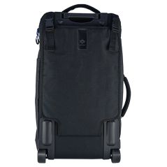 Gryphon Charlie Coach Bag - Black (2025/26) - View 7 of 13