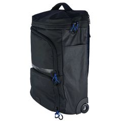 Gryphon Charlie Coach Bag - Black (2025/26) - View 9 of 13