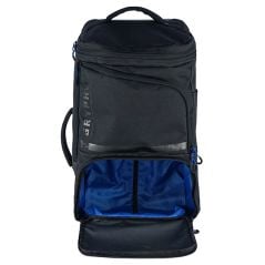 Gryphon Charlie Coach Bag - Black (2025/26) - View 10 of 13