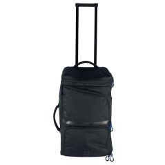 Gryphon Charlie Coach Bag - Black (2025/26) - View 11 of 13