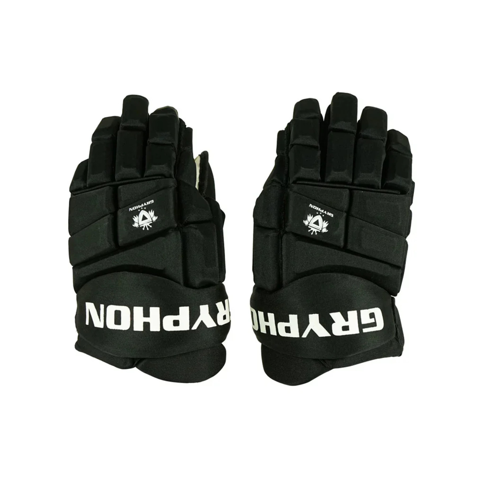 Gryphon PC Glove (2026/27) - Gryphon PC Glove (2025/26)