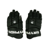 Gryphon PC Glove (2026/27)