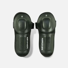 Gryphon PC Knee Guard (2025/26)