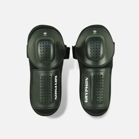 Gryphon PC Knee Guard (2025/26)