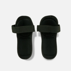 Gryphon PC Knee Guard (2026/27)
