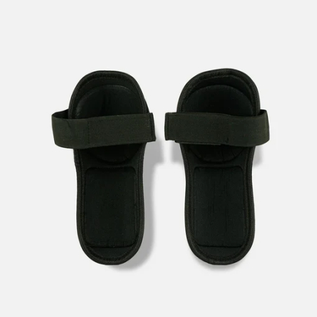 Gryphon PC Knee Guard (2026/27)