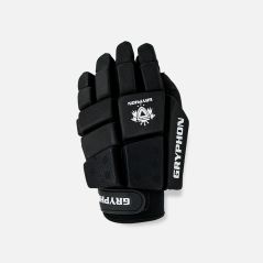 Gryphon Millennium G5 Hand Protector (2025/26)