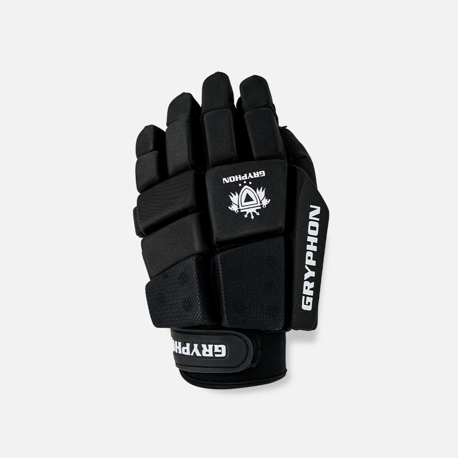 Gryphon Millennium G5 Hand Protector (2026/27) - Gryphon Millennium G5 Hand Protector (2025/26)