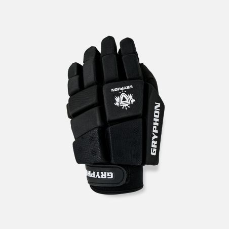 Gryphon Millennium G5 Hand Protector (2025/26)