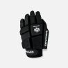 Gryphon Millennium G5 handbeschermer (2025/26)