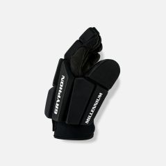 Gryphon Millennium G5 Hand Protector (2025/26) - View 3 of 8