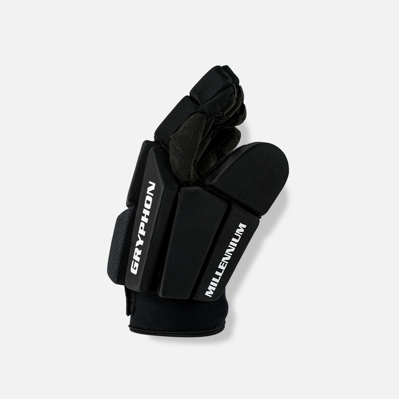 Gryphon Millennium G5 Hand Protector (2026/27) - Gryphon Millennium G5 Hand Protector (2025/26) - View 3 of 8