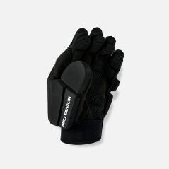 Gryphon Millennium G5 Hand Protector (2025/26) - View 4 of 8