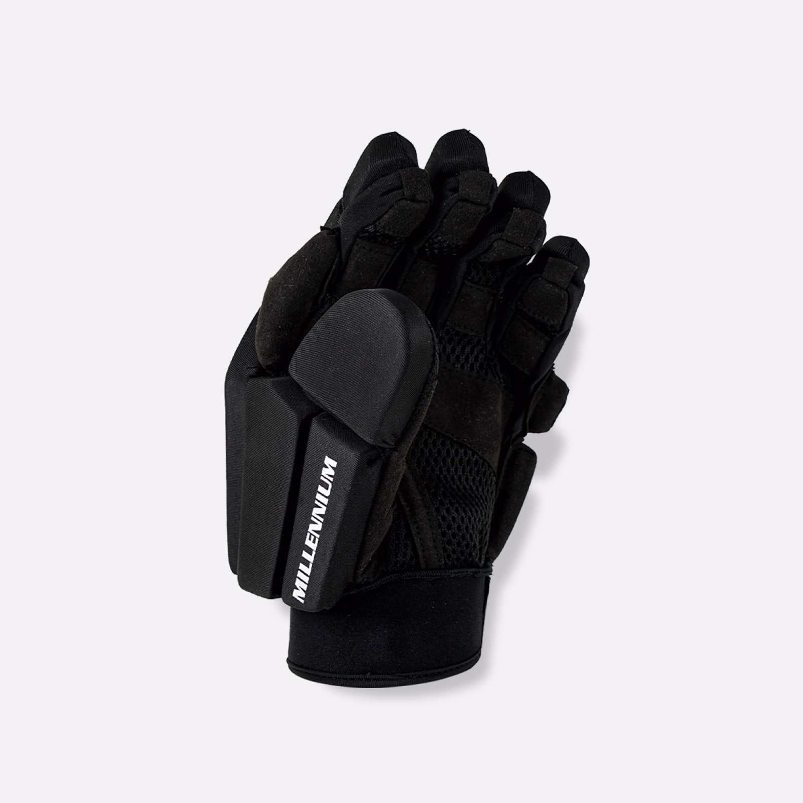 Gryphon Millennium G5 handbeschermer (2025/26) - View 4 of 8