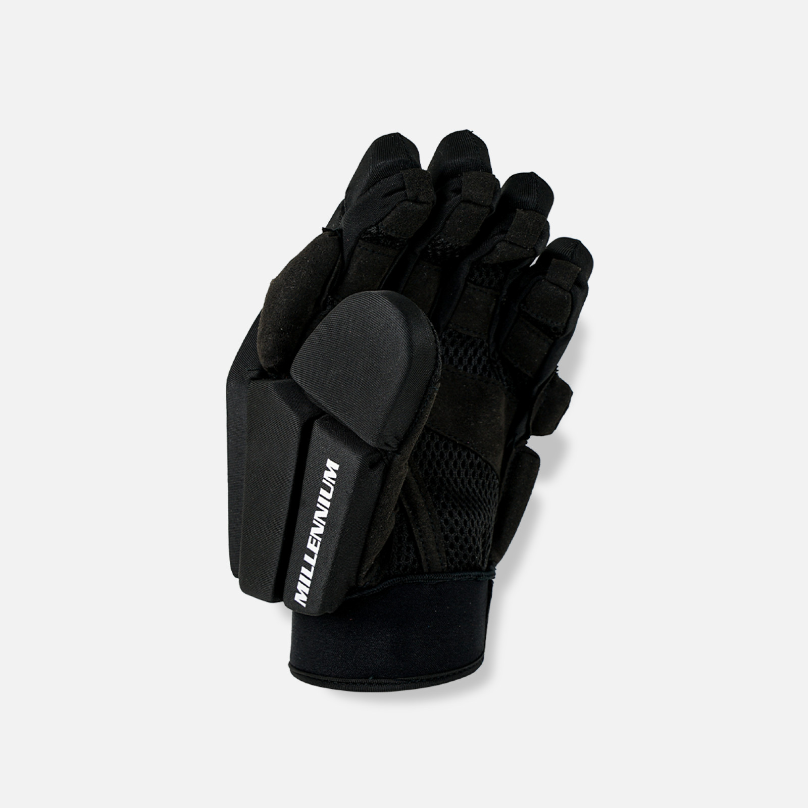 Gryphon Millennium G5 Hand Protector (2026/27) - Gryphon Millennium G5 Hand Protector (2025/26) - View 4 of 8