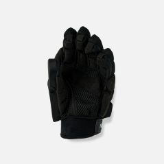 Gryphon Millennium G5 Hand Protector (2025/26) - View 5 of 8