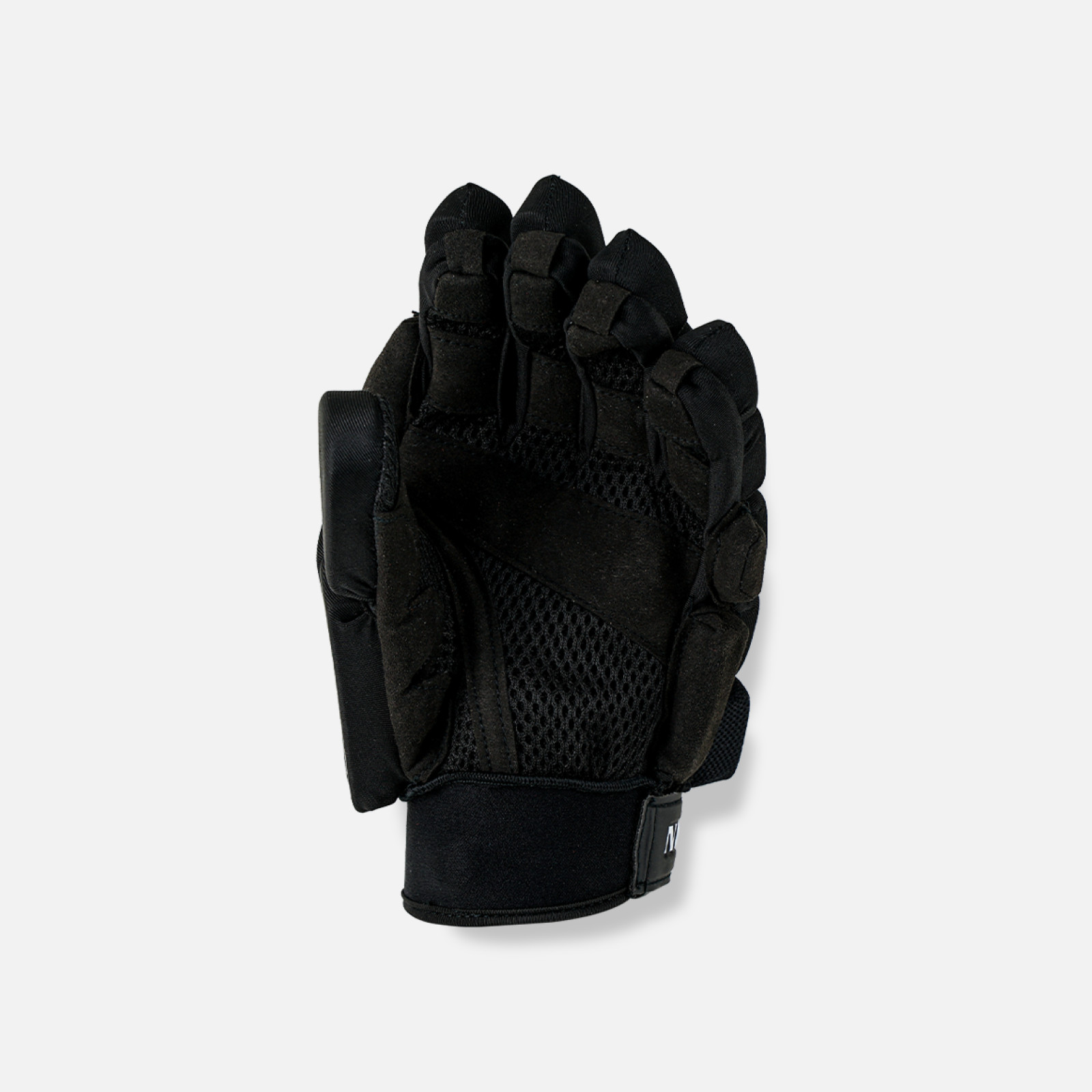 Gryphon Millennium G5 Hand Protector (2026/27) - Gryphon Millennium G5 Hand Protector (2025/26) - View 5 of 8