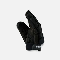 Gryphon Millennium G5 Hand Protector (2025/26) - View 6 of 8