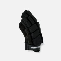 Gryphon Millennium G5 Hand Protector (2025/26) - View 7 of 8