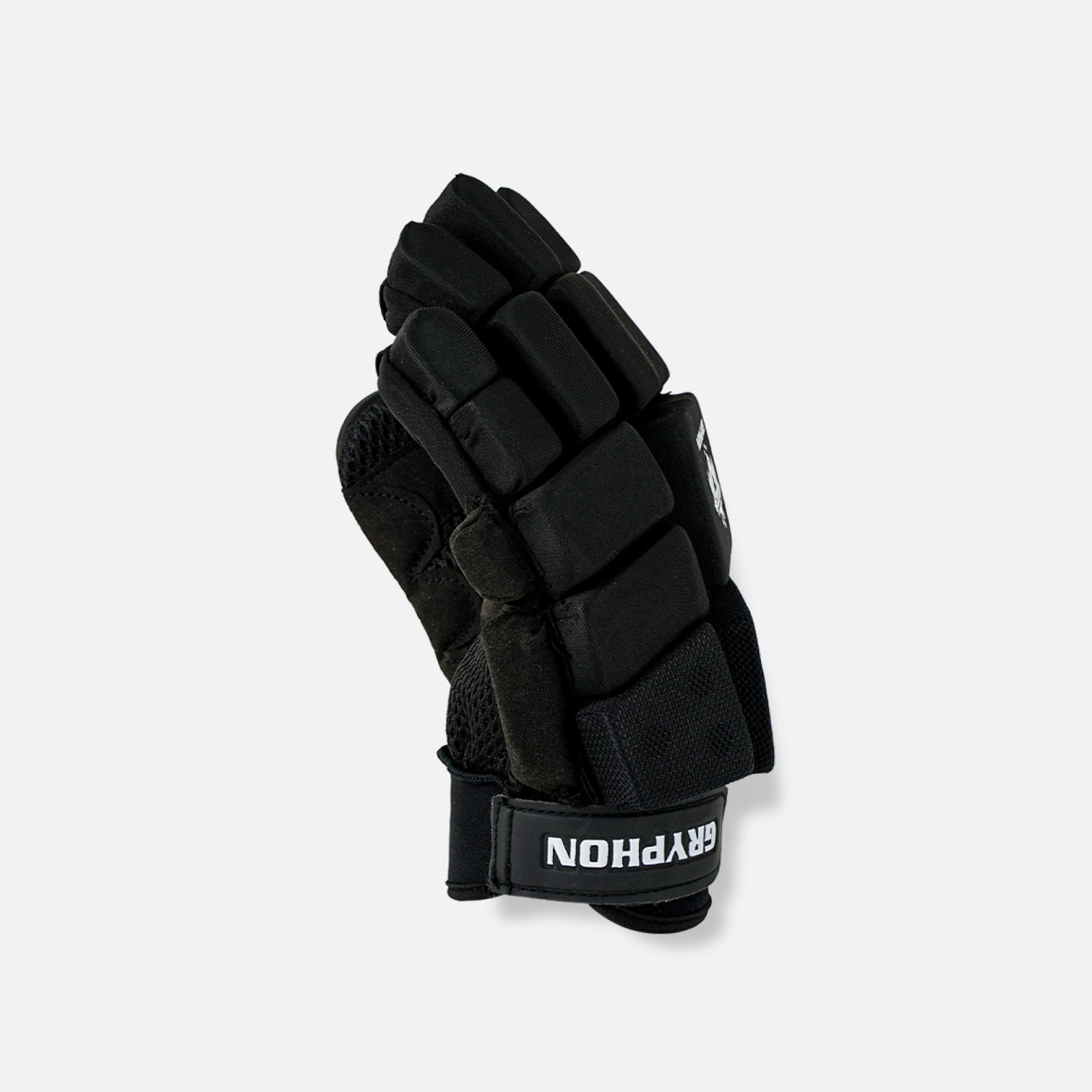 Gryphon Millennium G5 Hand Protector (2026/27) - Gryphon Millennium G5 Hand Protector (2025/26) - View 7 of 8