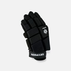 Gryphon Millennium G5 Hand Protector (2025/26) - View 8 of 8