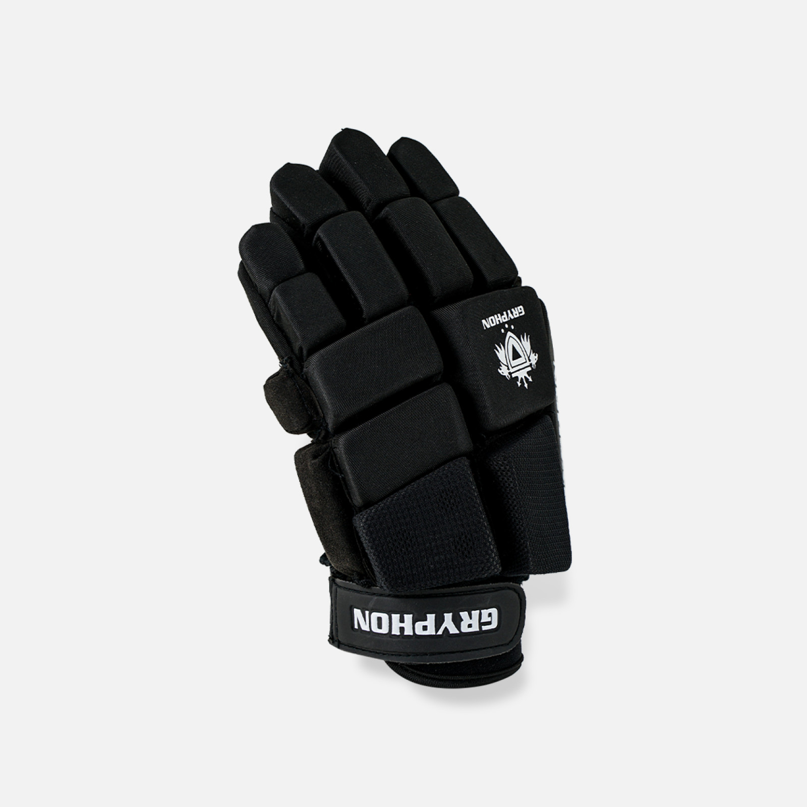 Gryphon Millennium G5 Hand Protector (2026/27) - Gryphon Millennium G5 Hand Protector (2025/26) - View 8 of 8