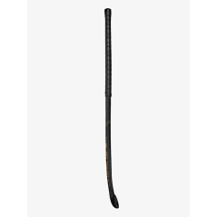Palo de hockey Shrey Phantom 100 Late Bow Pro (2025/26) - Detail