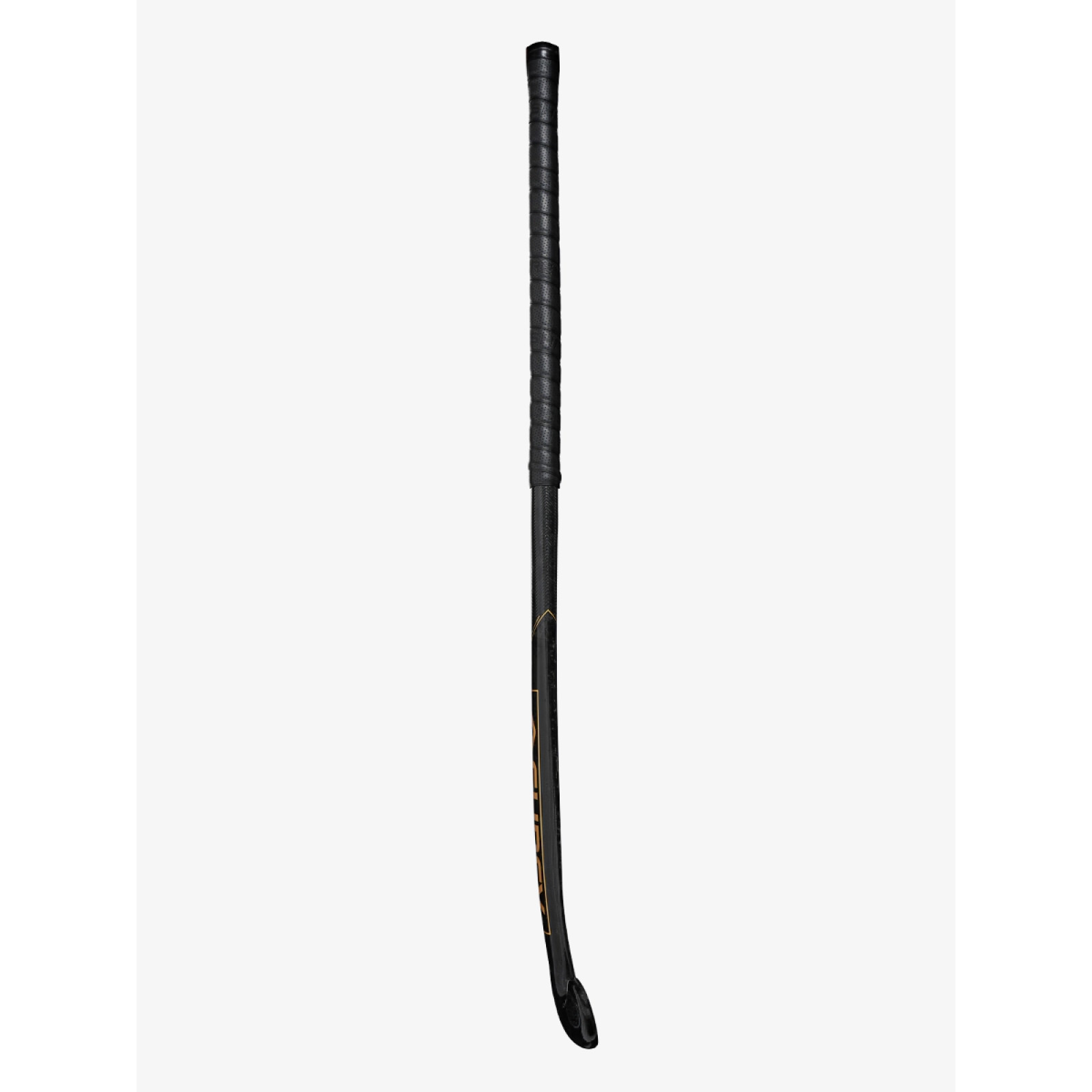 Palo de hockey Shrey Phantom 100 Late Bow Pro (2025/26) - Detail