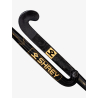 Shrey Phantom 90 Power Bow hockeystick (2025/26)
