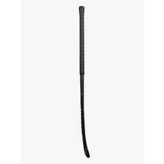Shrey Phantom 90 Power Bow hockeystick (2025/26) - Back View