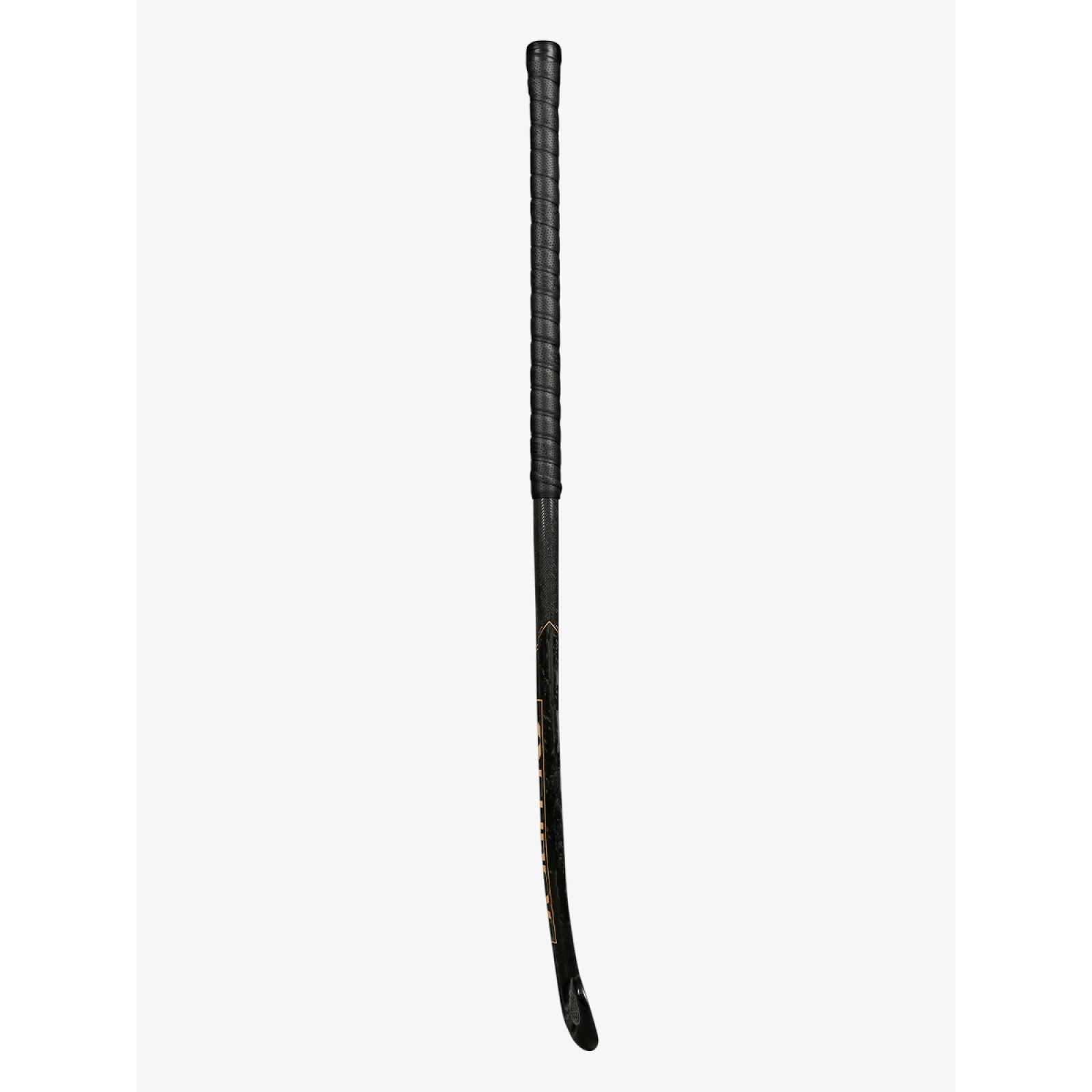Shrey Phantom 90 Power Bow hockeystick (2025/26) - Back View