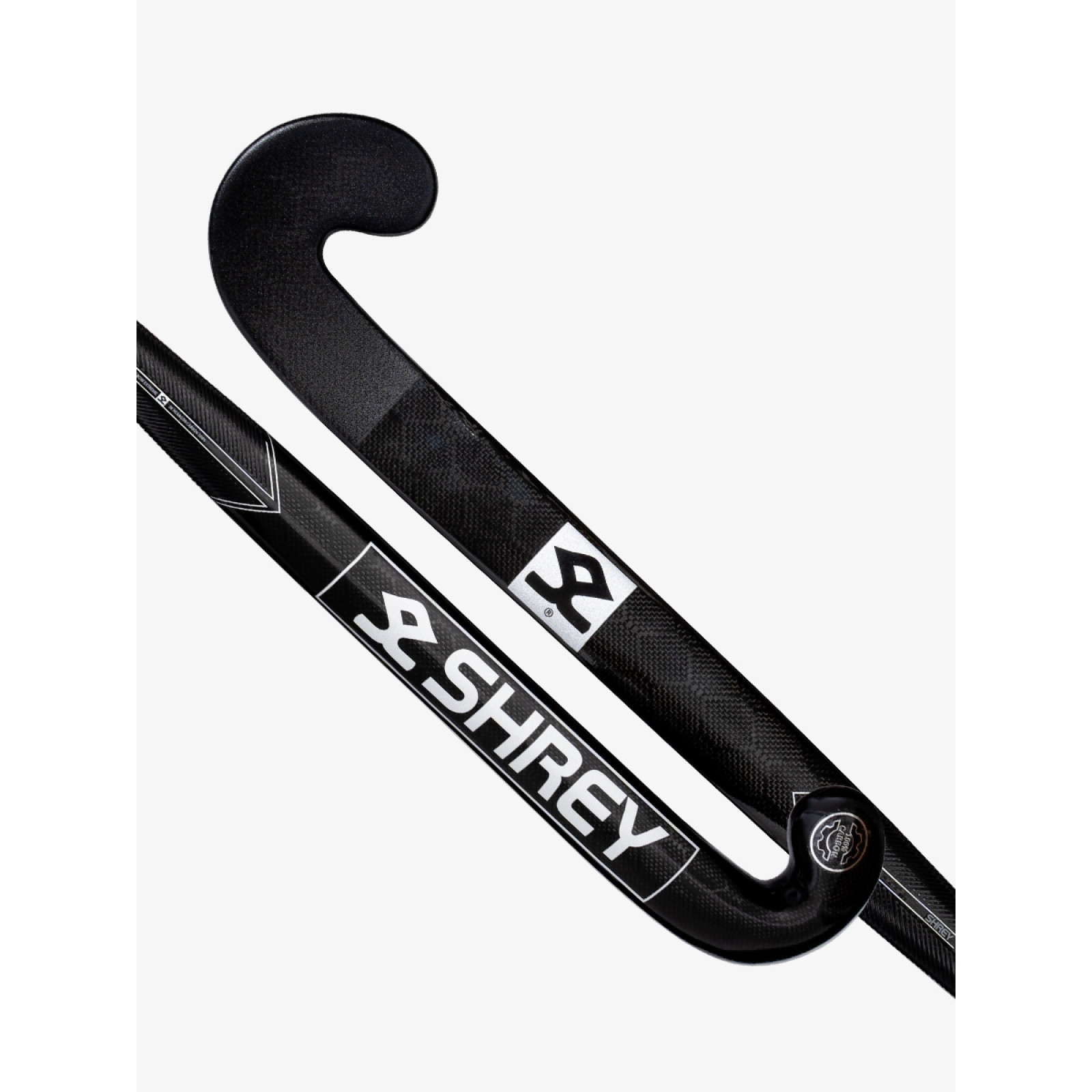 Shrey Elite 100 Late Bow Ext. Hockey Stick (2025/26) - Shrey Elite 100 Late Bow Ext. Hockey Stick (2025/26) - Shrey Elite 100 Late Bow Ext. Hockey Stick (2025/26) - Shrey Elite 100 La